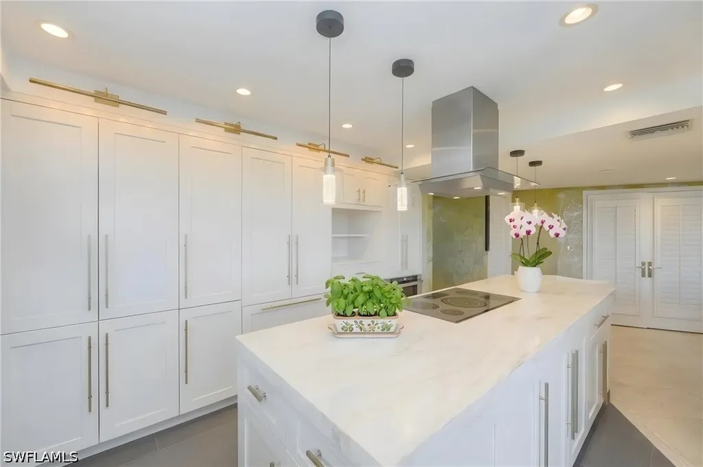 6001 Pelican Bay Boulevard Naples FL 34108