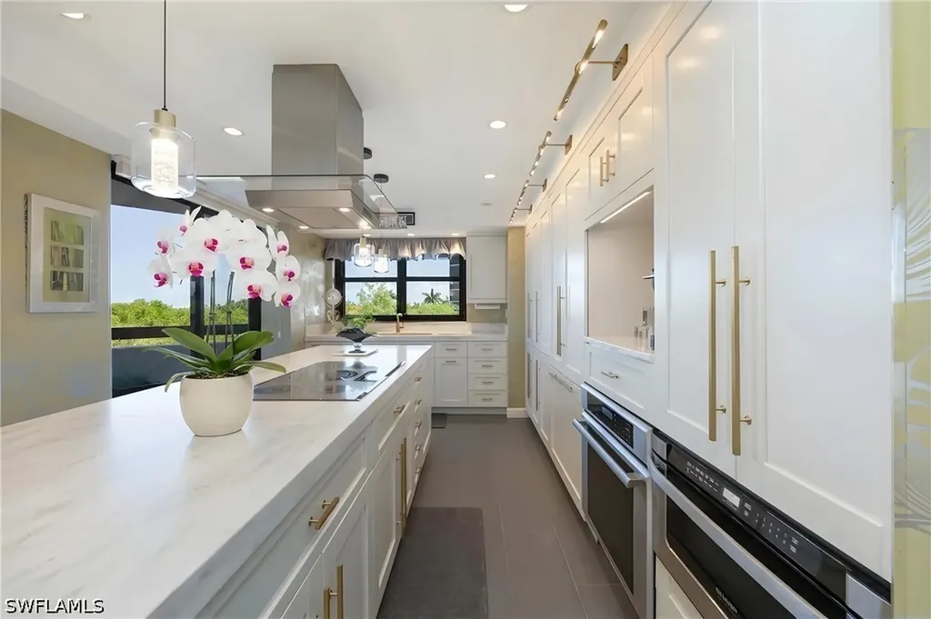 6001 Pelican Bay Boulevard Naples FL 34108