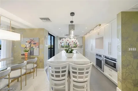 6001 Pelican Bay Boulevard Naples FL 34108