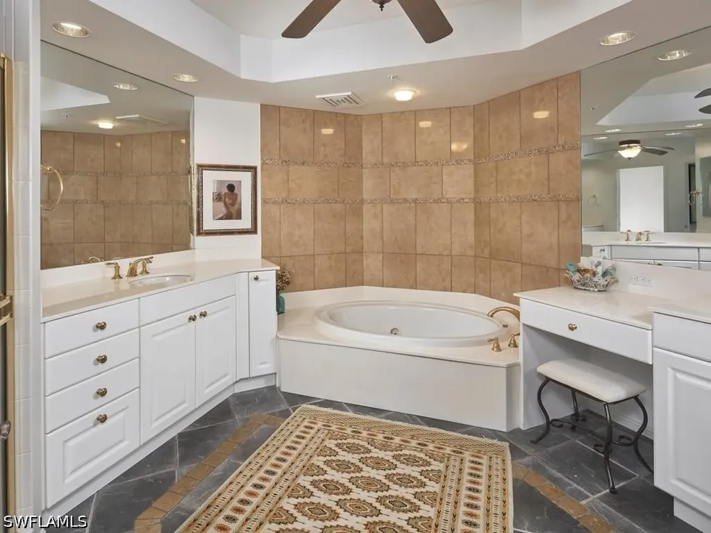 7225 Pelican Bay Boulevard Naples FL 34108