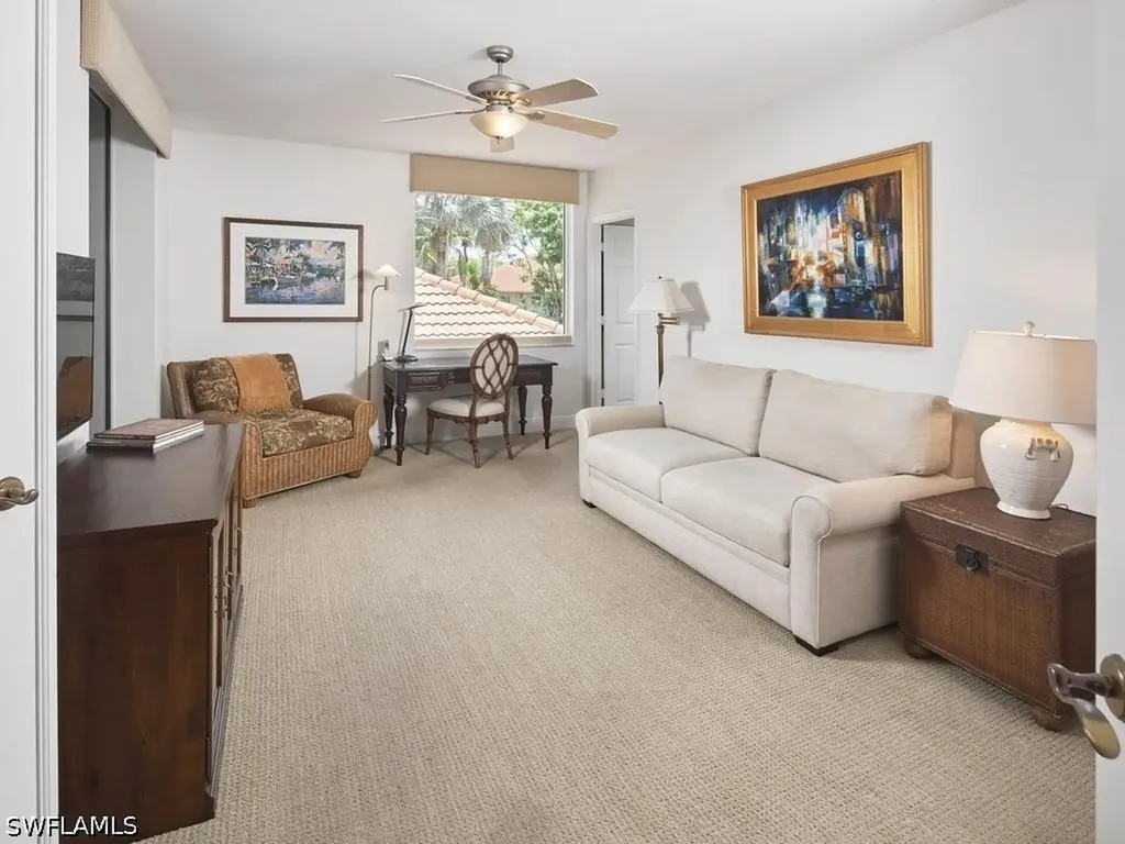 7225 Pelican Bay Boulevard Naples FL 34108