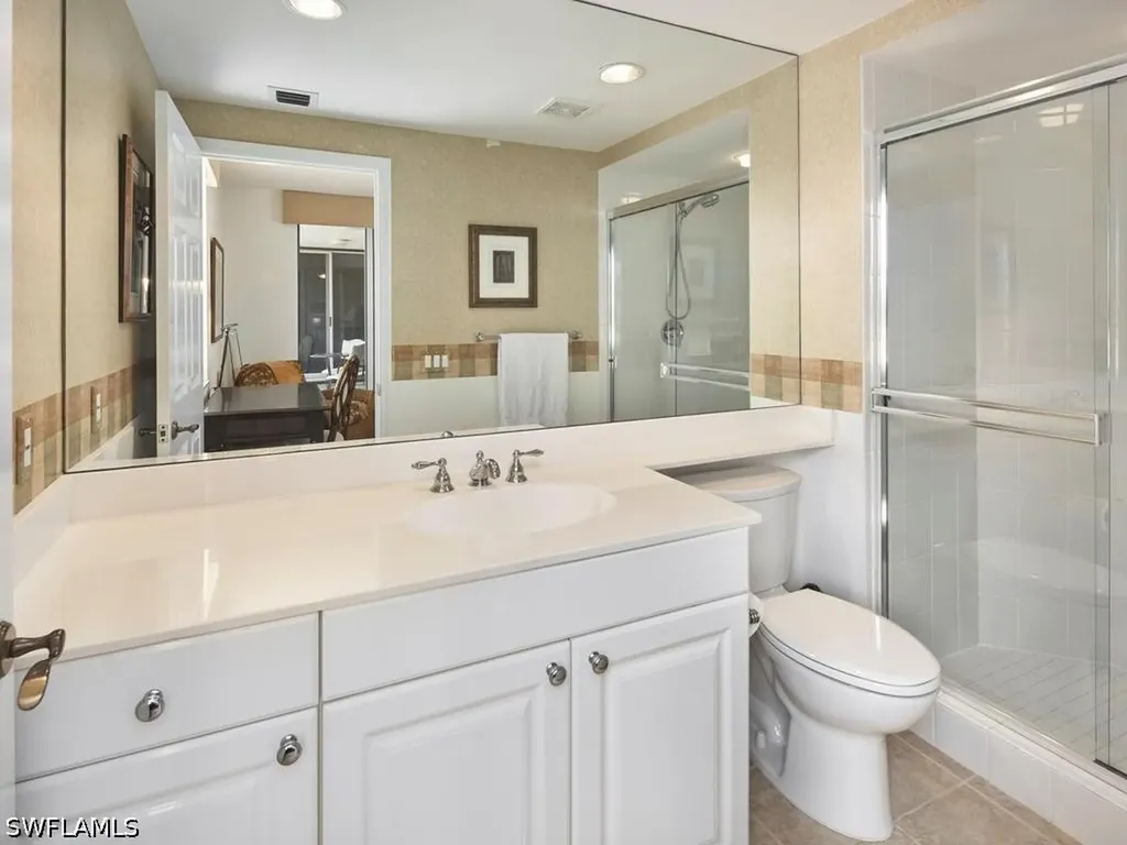 7225 Pelican Bay Boulevard Naples FL 34108