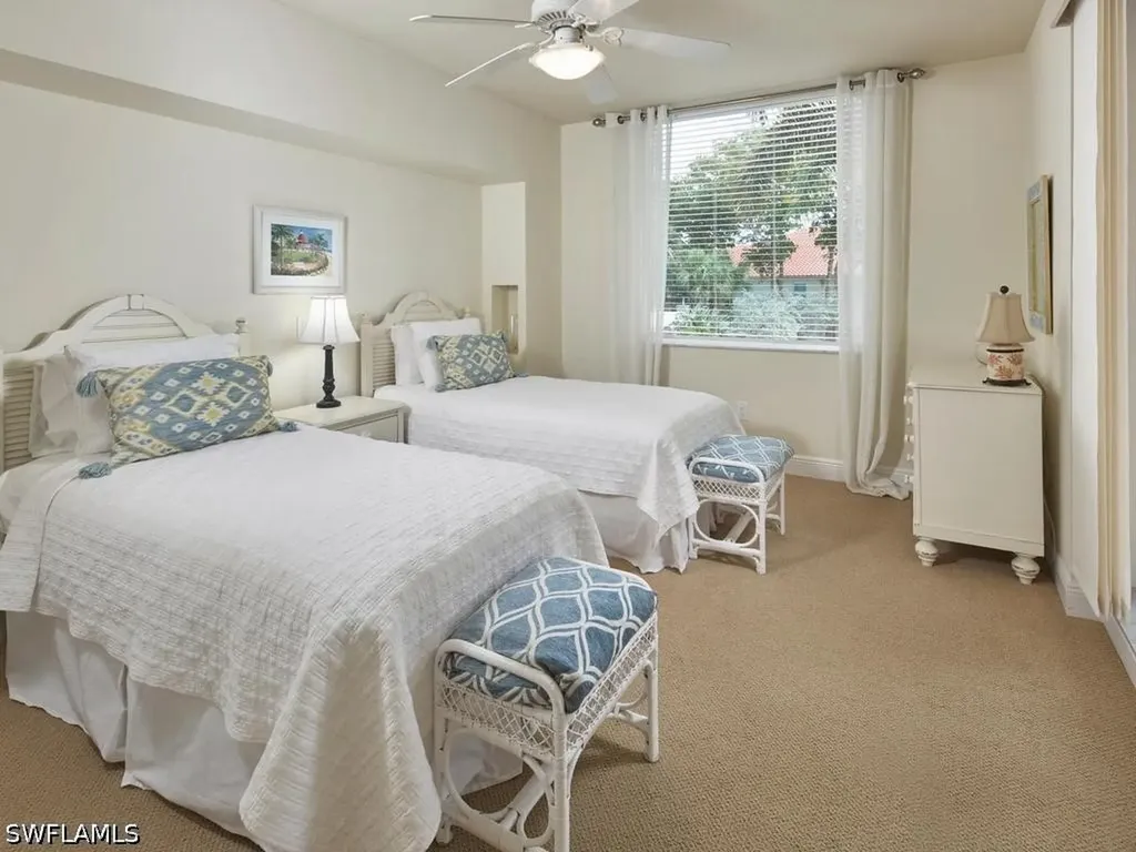 7225 Pelican Bay Boulevard Naples FL 34108