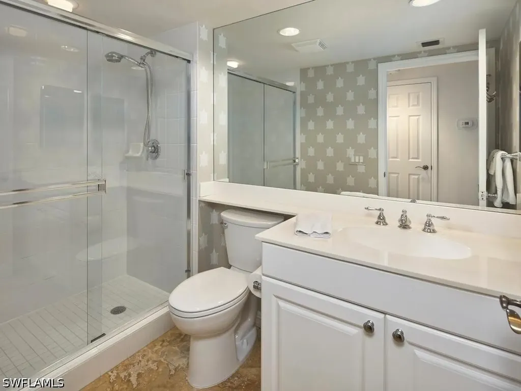 7225 Pelican Bay Boulevard Naples FL 34108