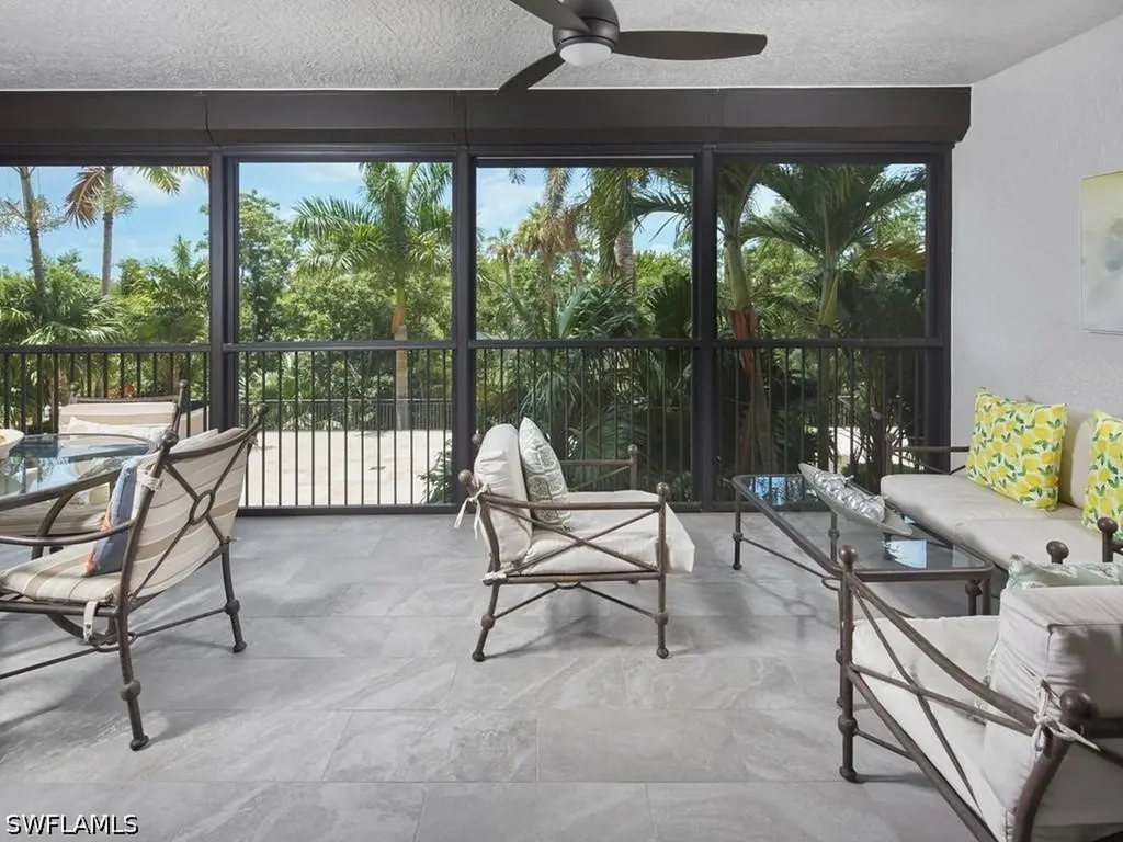 7225 Pelican Bay Boulevard Naples FL 34108