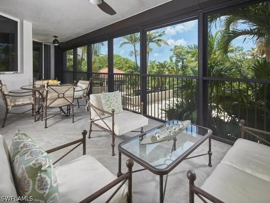 7225 Pelican Bay Boulevard Naples FL 34108