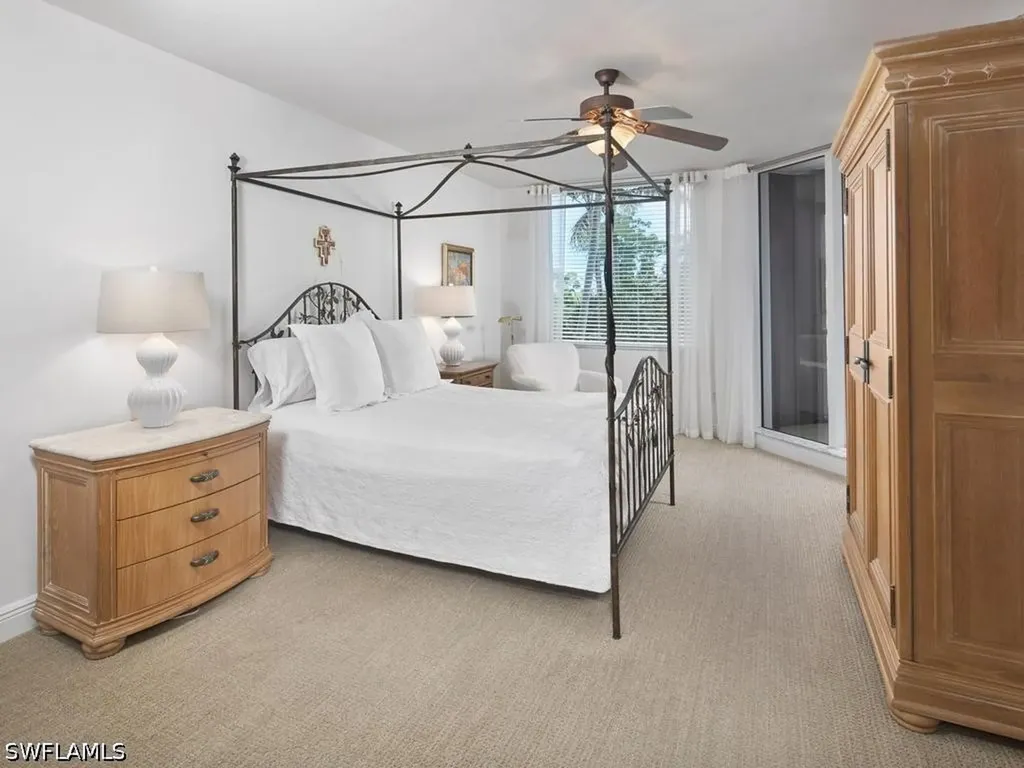 7225 Pelican Bay Boulevard Naples FL 34108