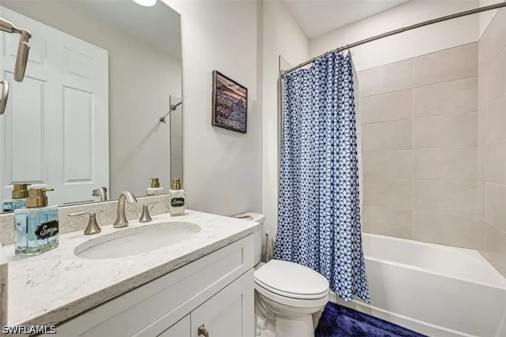 Naples FL 34114