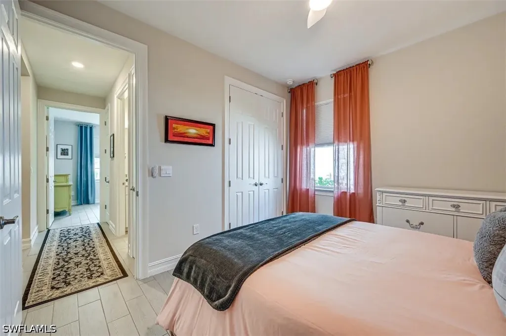 Naples FL 34114
