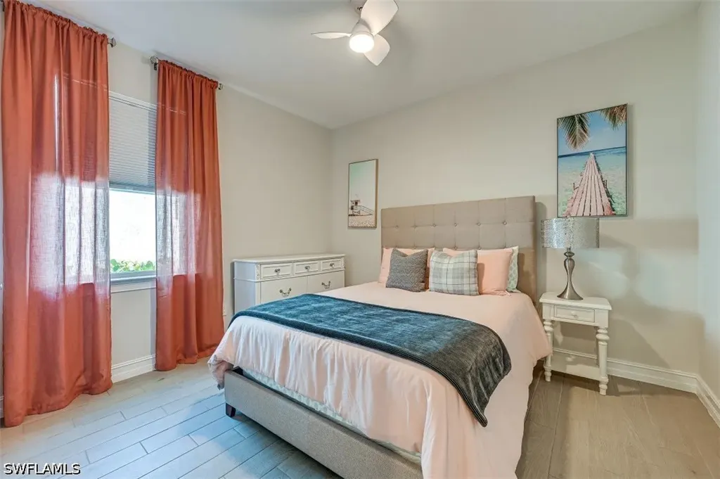 Naples FL 34114