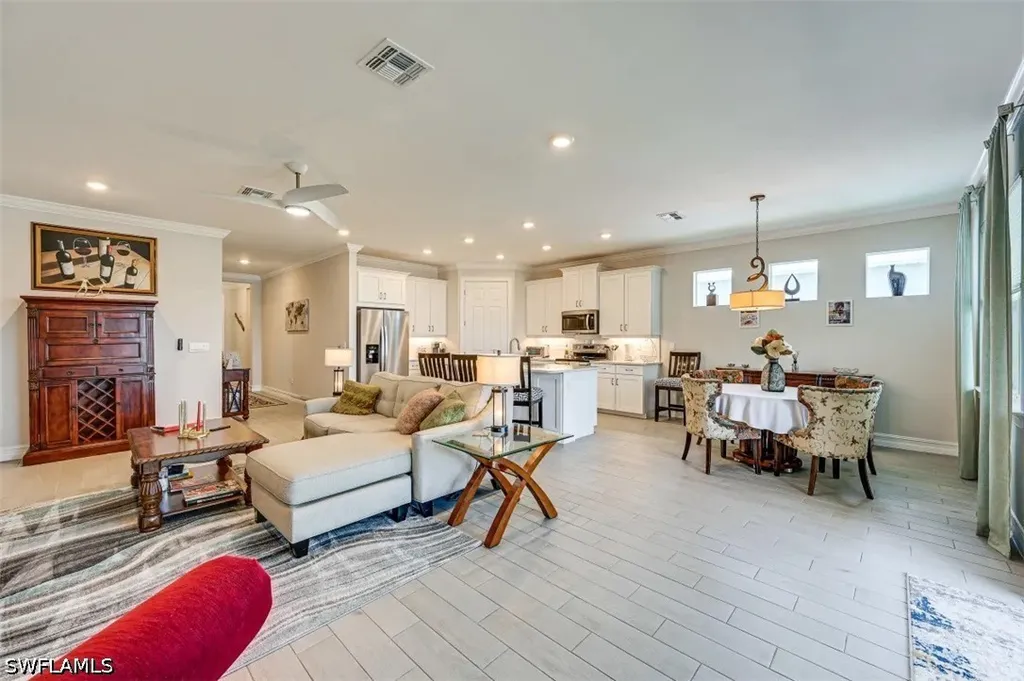Naples FL 34114