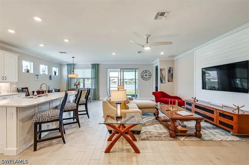 Naples FL 34114