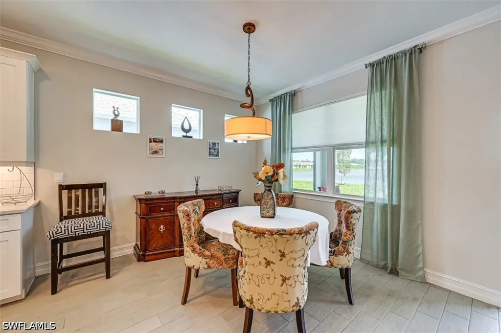 Naples FL 34114
