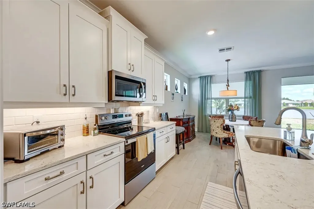 Naples FL 34114