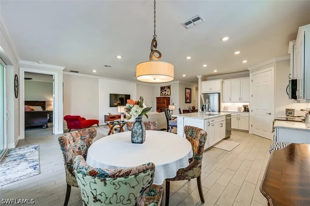 Naples FL 34114