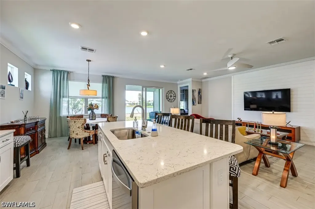 Naples FL 34114