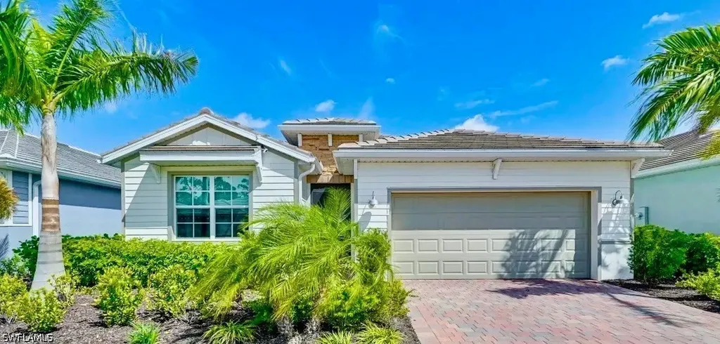Naples FL 34114