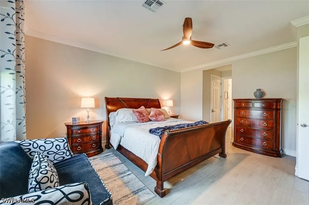 Naples FL 34114