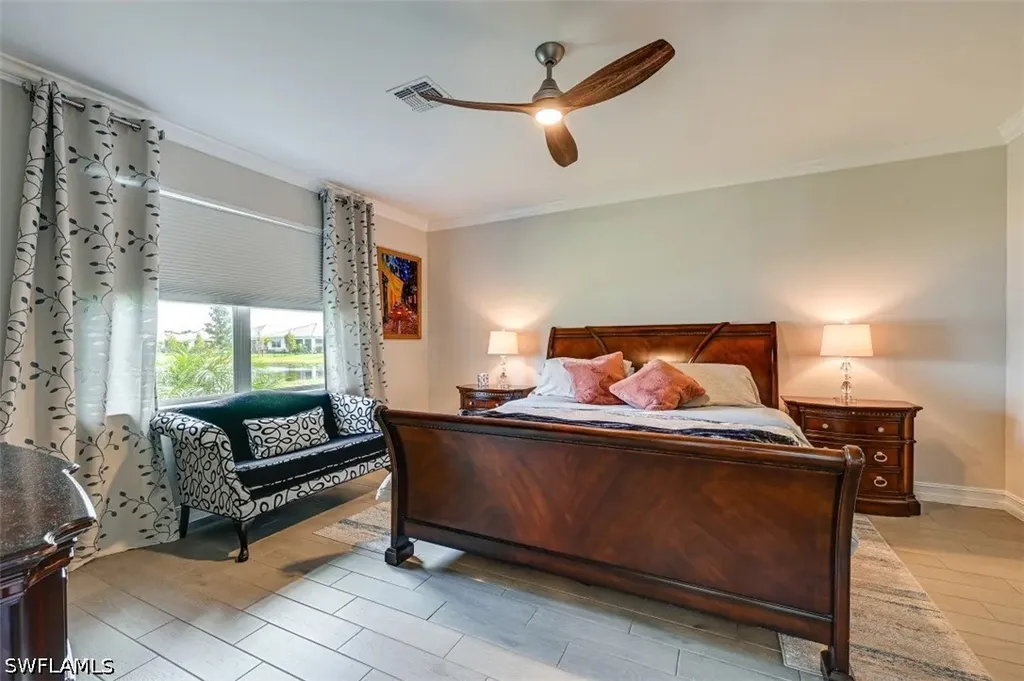 Naples FL 34114