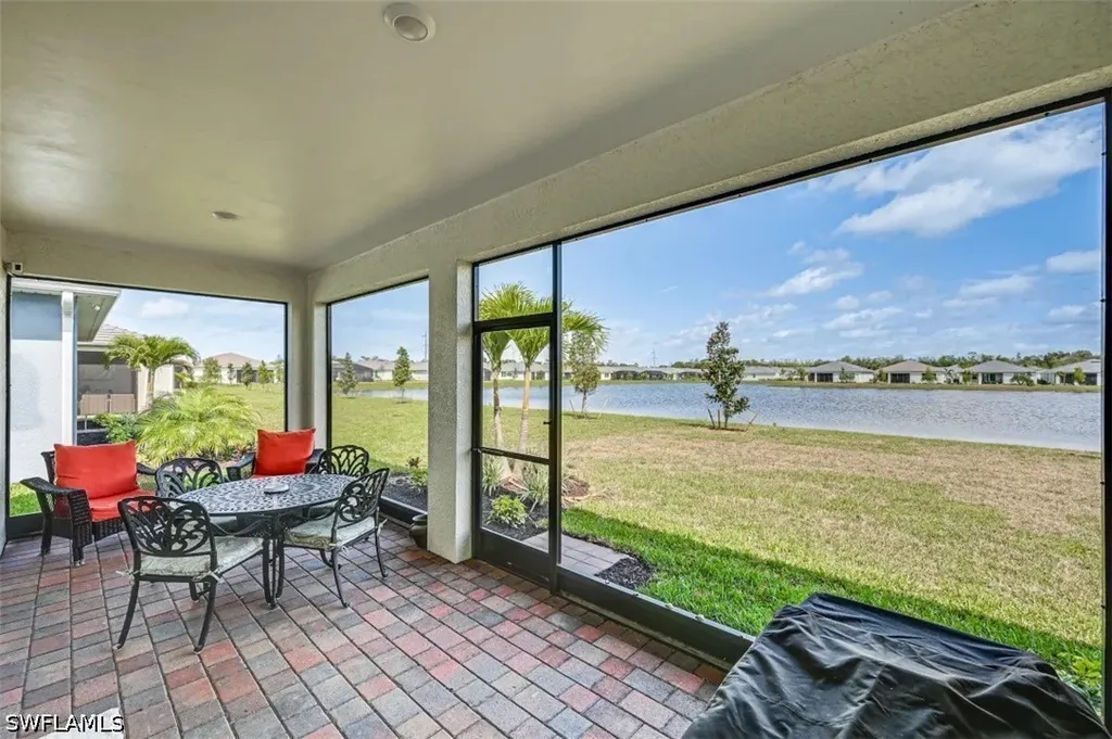 Naples FL 34114