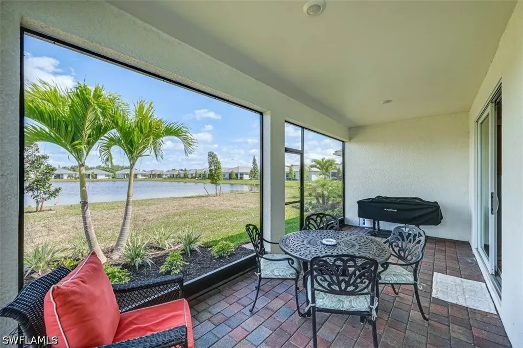 Naples FL 34114