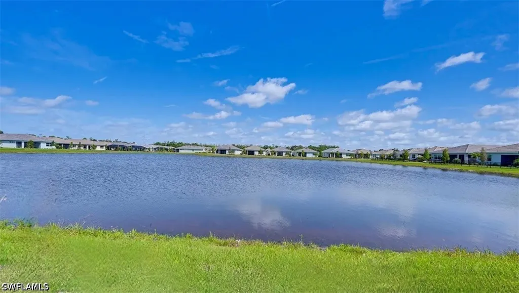 Naples FL 34114