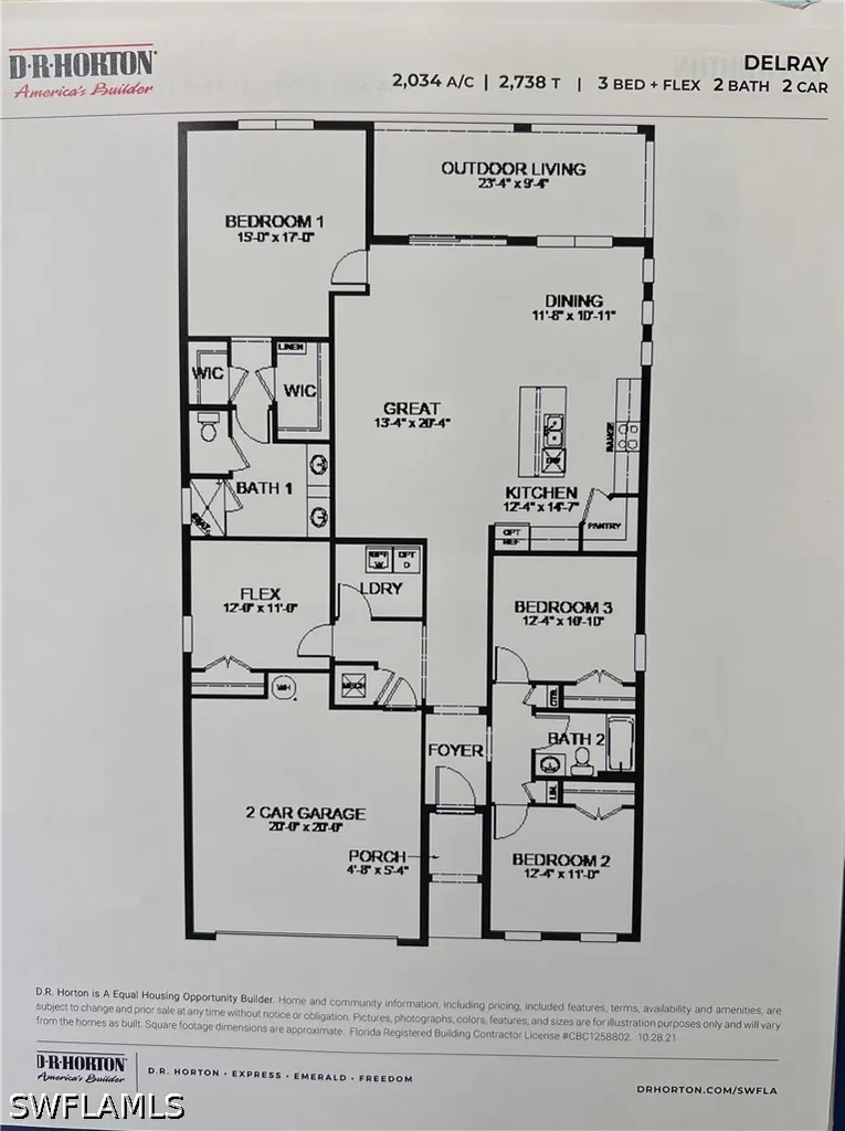 Naples FL 34114