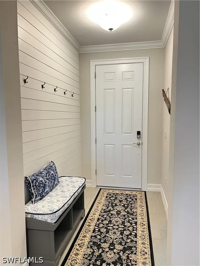 Naples FL 34114