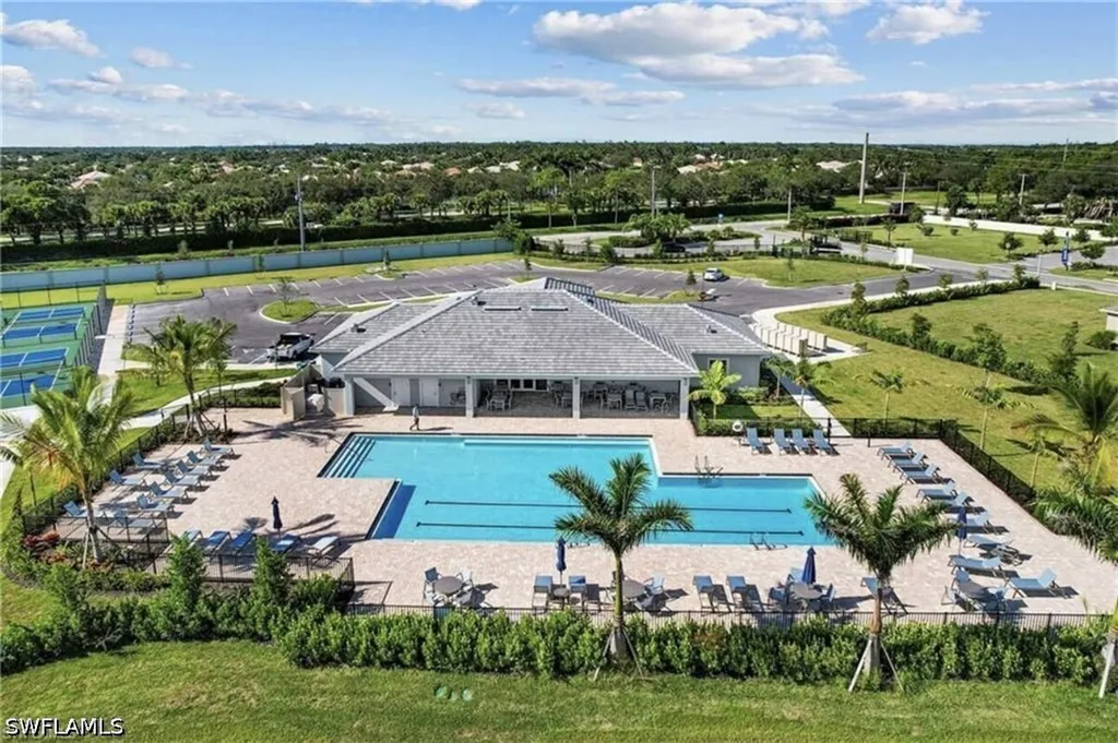 Naples FL 34114