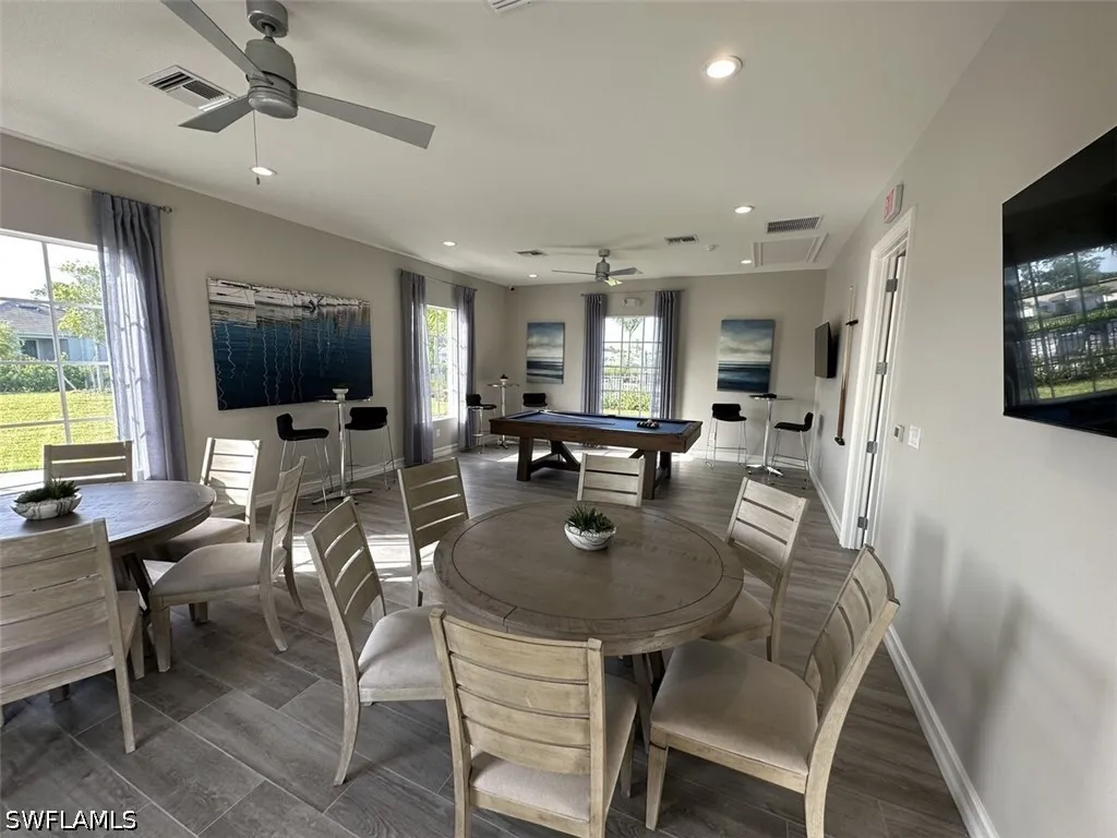 Naples FL 34114