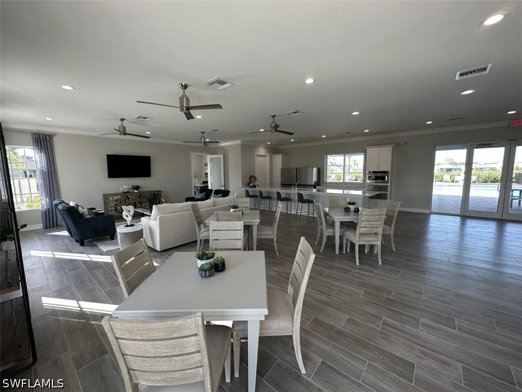 Naples FL 34114