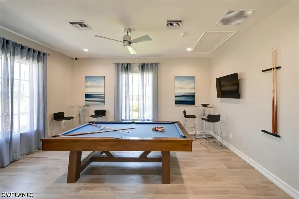 Naples FL 34114