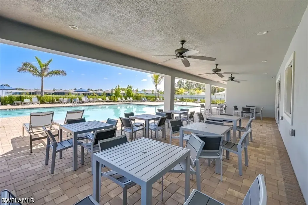 Naples FL 34114