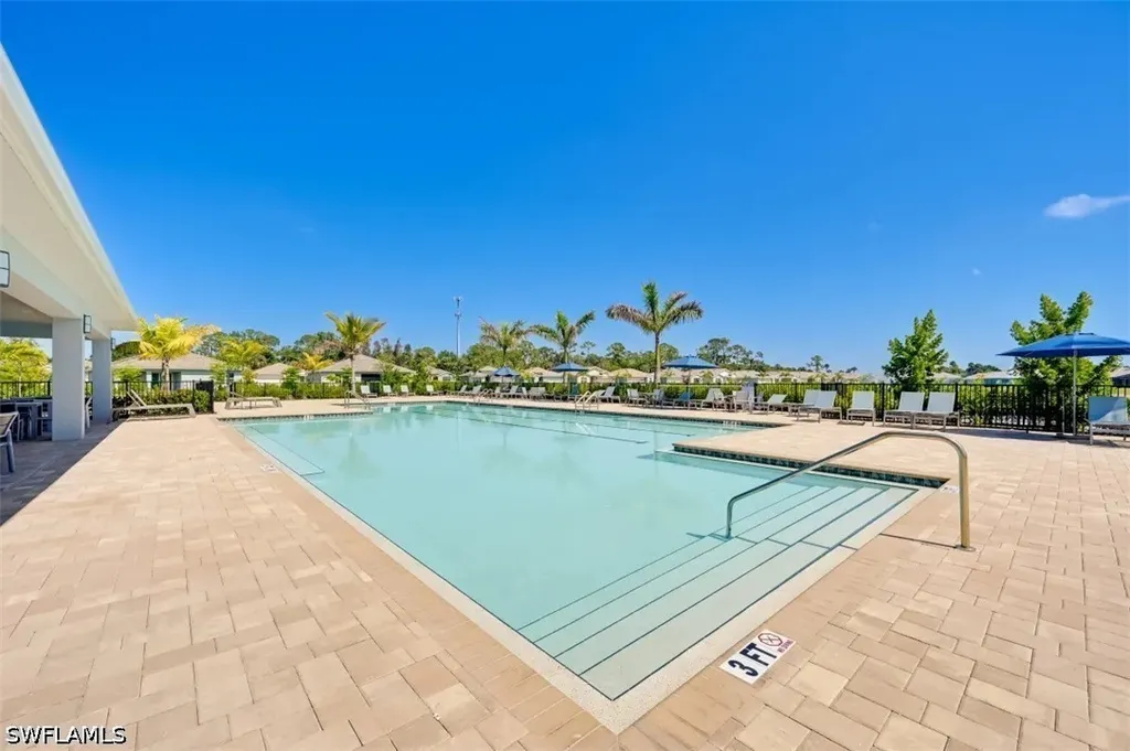 Naples FL 34114