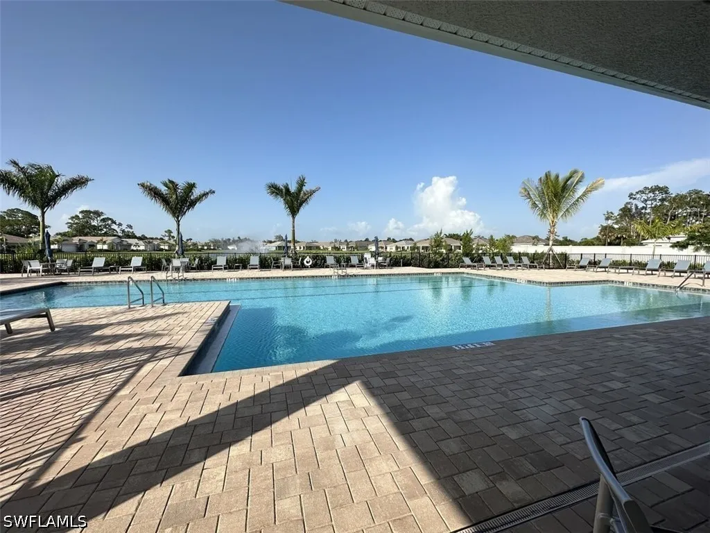 Naples FL 34114