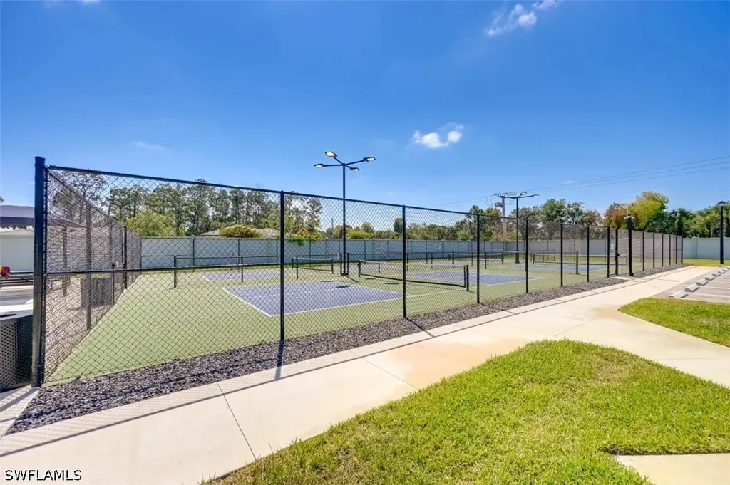 Naples FL 34114