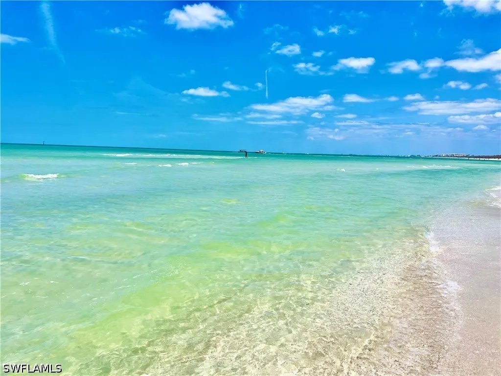 Naples FL 34114
