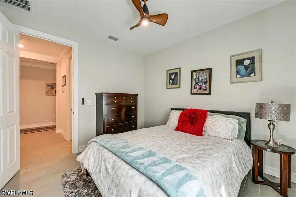 Naples FL 34114