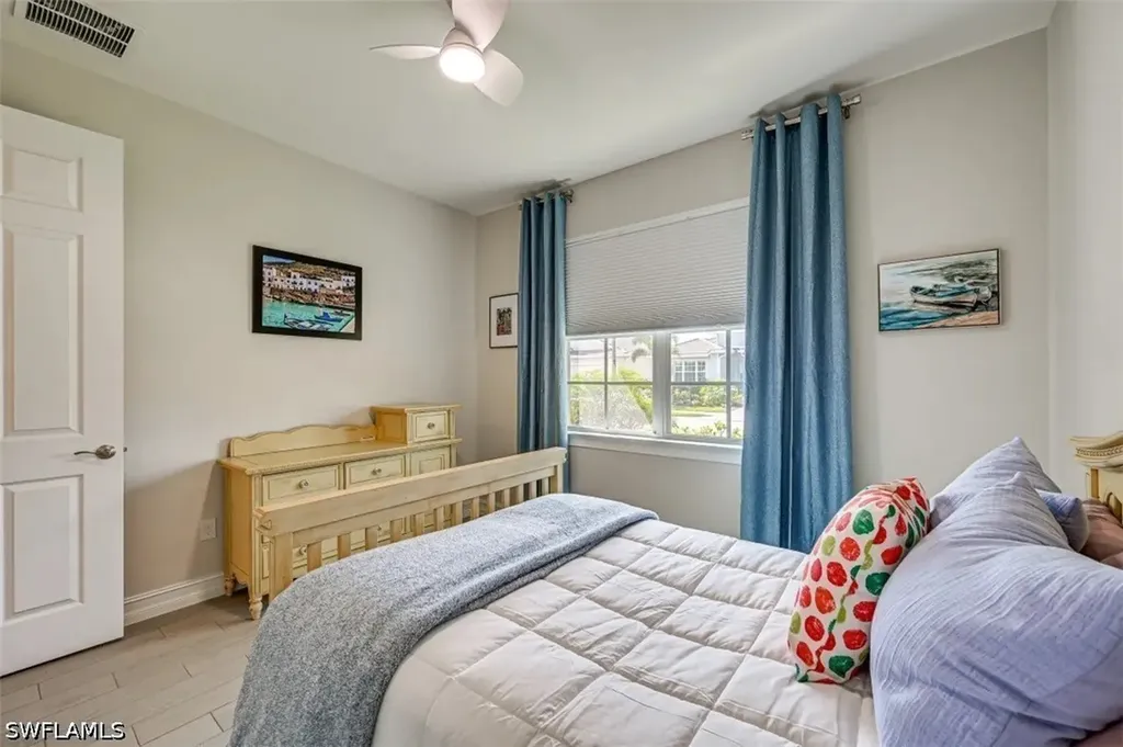 Naples FL 34114