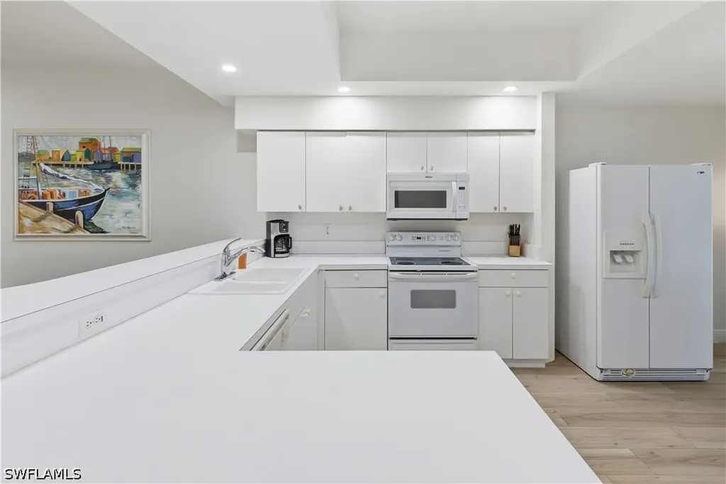26751 Clarkston Drive Bonita Springs FL 34135