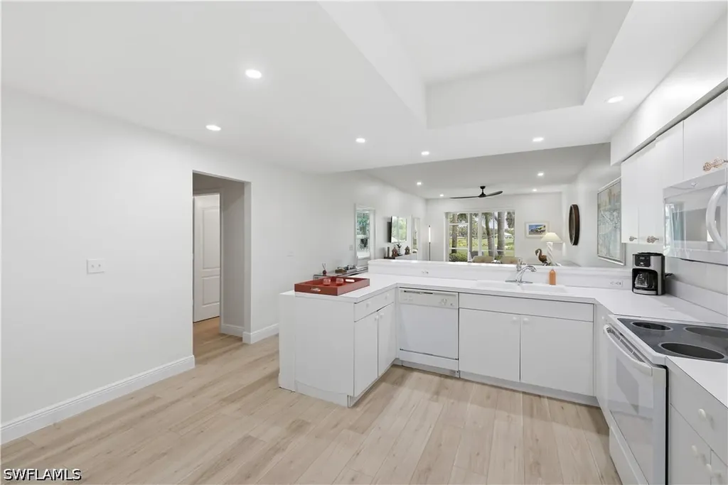26751 Clarkston Drive Bonita Springs FL 34135