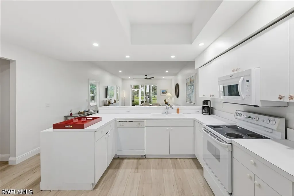 26751 Clarkston Drive Bonita Springs FL 34135
