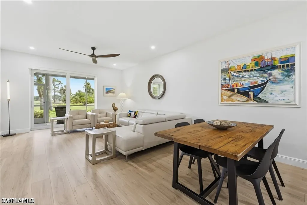 26751 Clarkston Drive Bonita Springs FL 34135