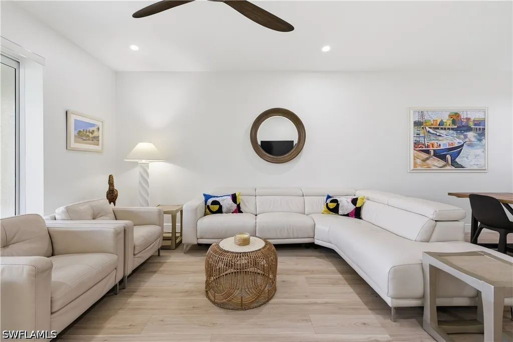 26751 Clarkston Drive Bonita Springs FL 34135