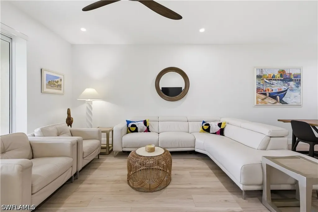 26751 Clarkston Drive Bonita Springs FL 34135