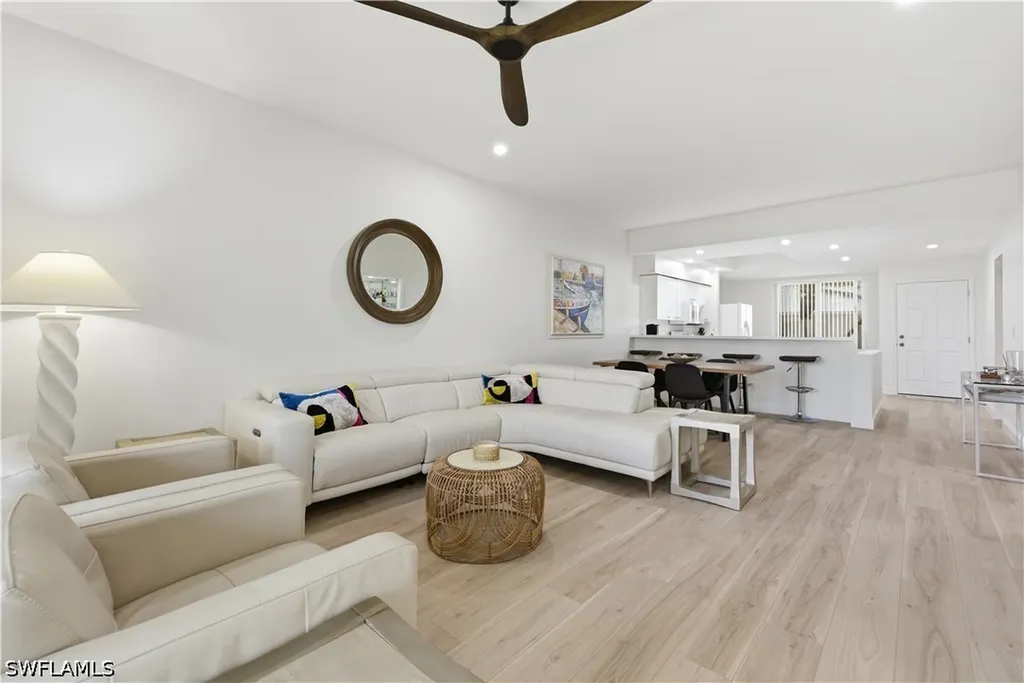 26751 Clarkston Drive Bonita Springs FL 34135