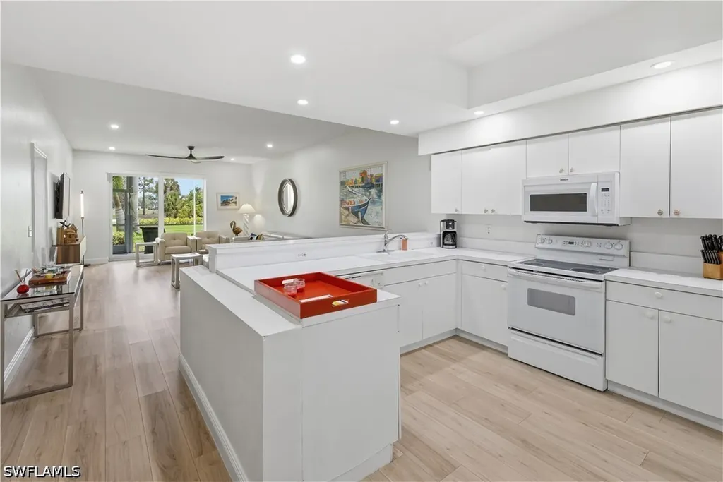 26751 Clarkston Drive Bonita Springs FL 34135