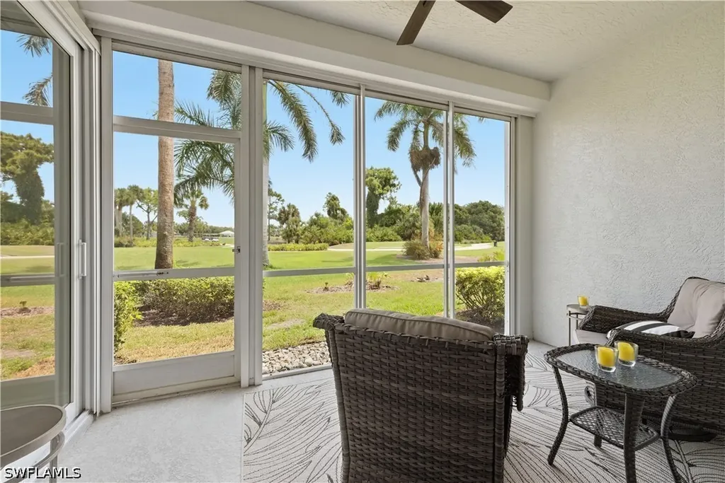 26751 Clarkston Drive Bonita Springs FL 34135