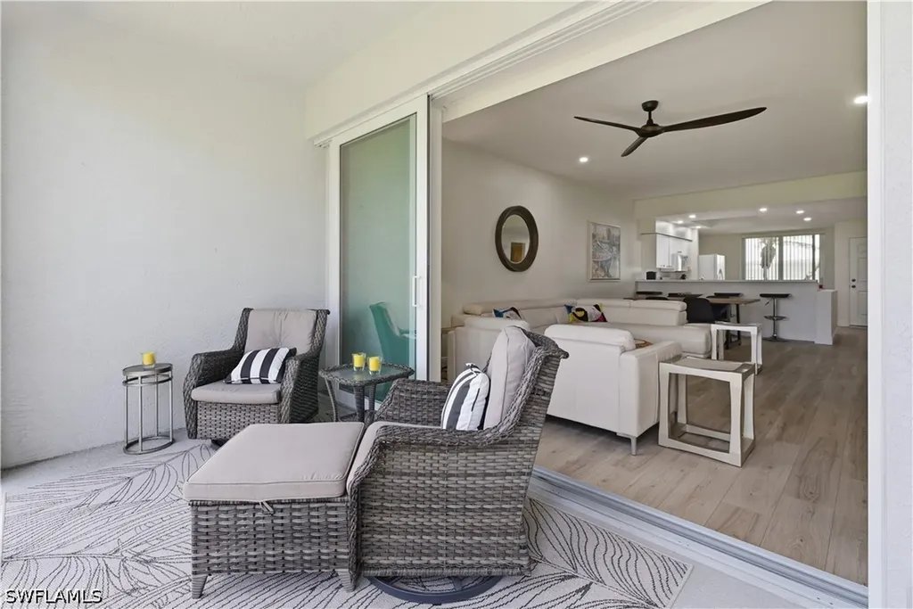 26751 Clarkston Drive Bonita Springs FL 34135