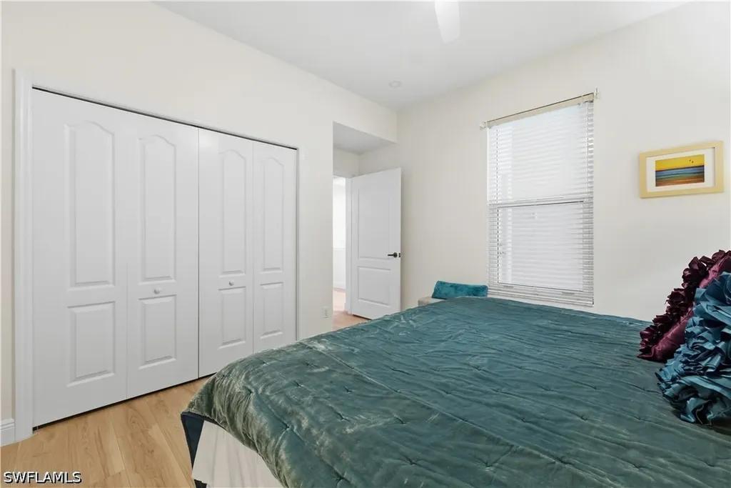 26751 Clarkston Drive Bonita Springs FL 34135
